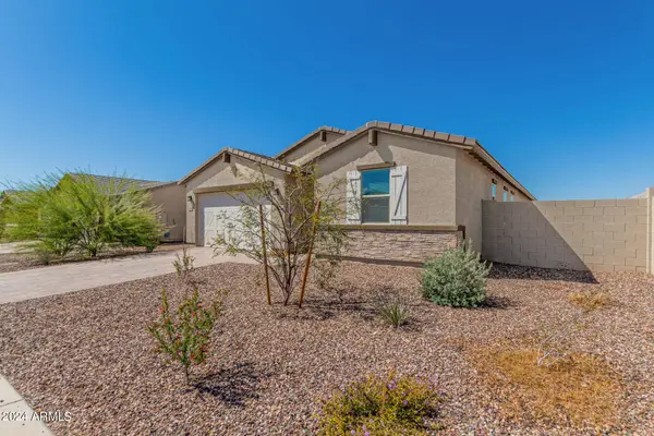 3324 E LUNA Drive, San Tan Valley, AZ 85143