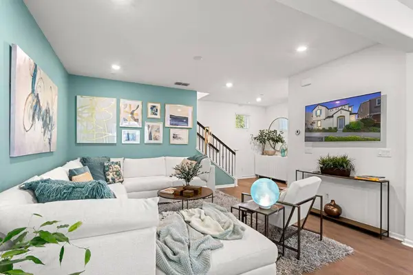 1609 Parkside WAY, Roseville, CA 95747