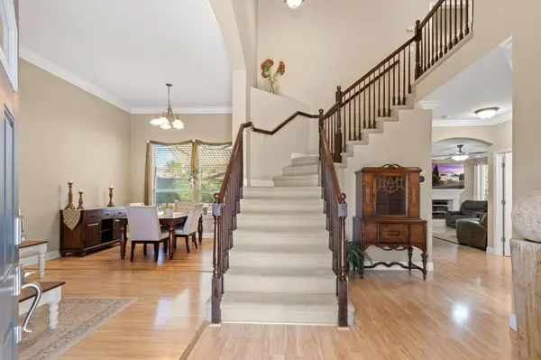 1820 Hilmerton CIR, Roseville, CA 95747