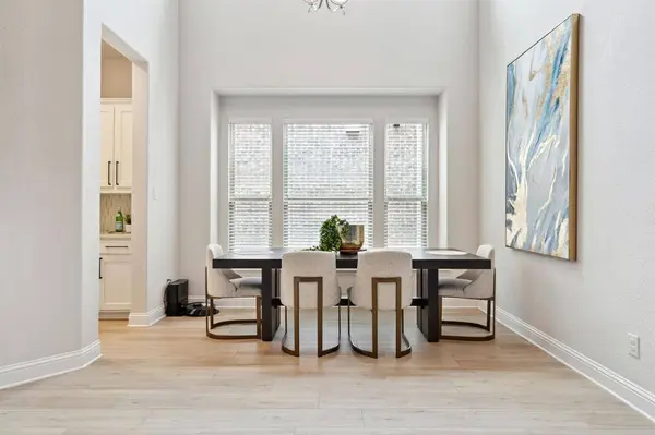 9008 Colorado Bend, Lantana, TX 76226