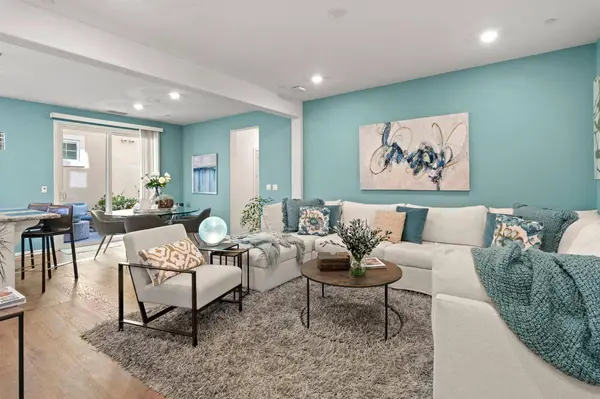 1609 Parkside WAY, Roseville, CA 95747