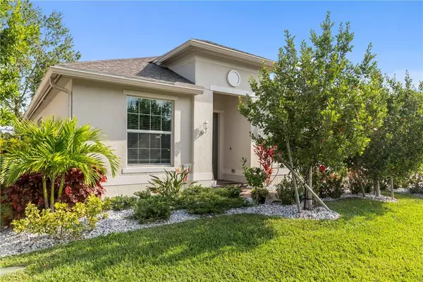 5980 Bella Rosa LN, Vero Beach, FL 32966