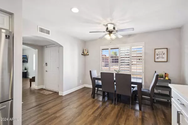 8725 E DIAMOND Street, Scottsdale, AZ 85257