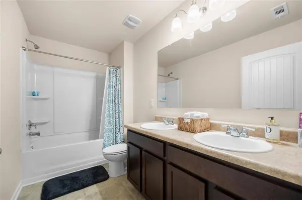 303 AVIARY LN, Dallas, GA 30132