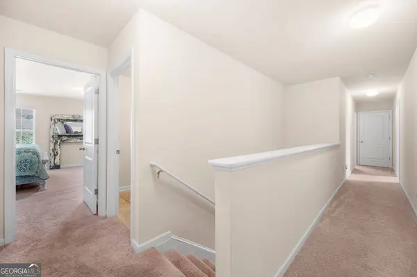 303 AVIARY, Dallas, GA 30132