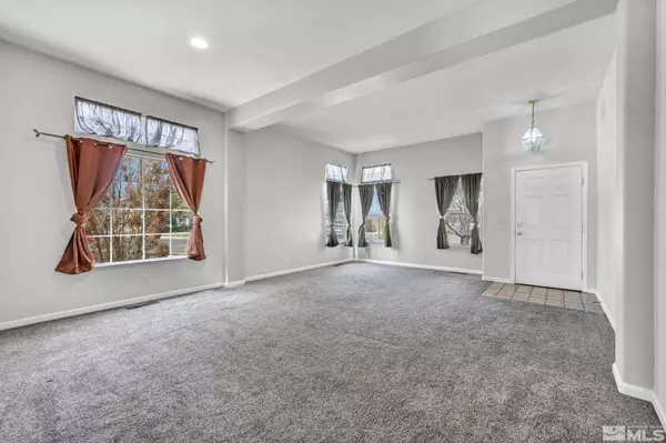 920 E Golden Valley, Reno, NV 89502