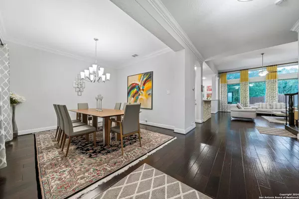 24306 VINCA REEF, San Antonio, TX 78260-4333