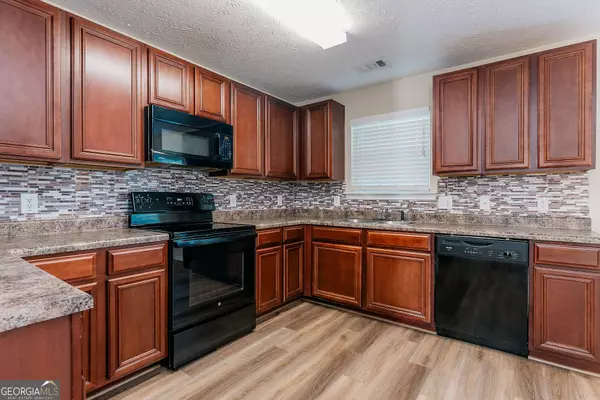 605 Crabapple PL, Macon, GA 31217