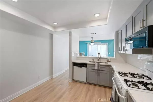 783 Lander CIR, Claremont, CA 91711