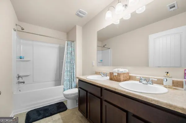 303 AVIARY, Dallas, GA 30132