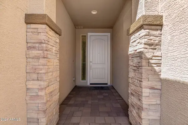 3324 E LUNA Drive, San Tan Valley, AZ 85143