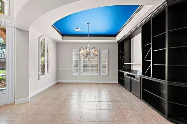 11219 Noblewood BND, Houston, TX 77082