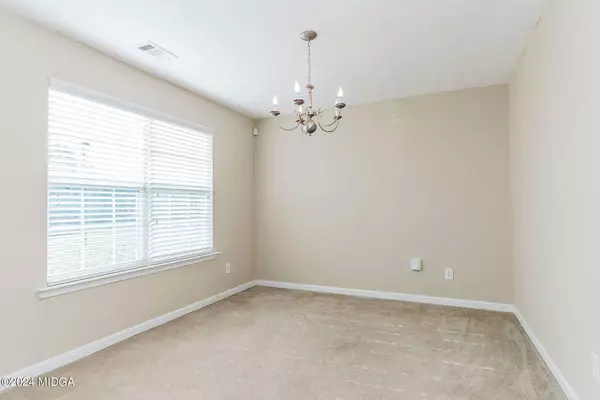 605 Crabapple Place, Macon, GA 31217