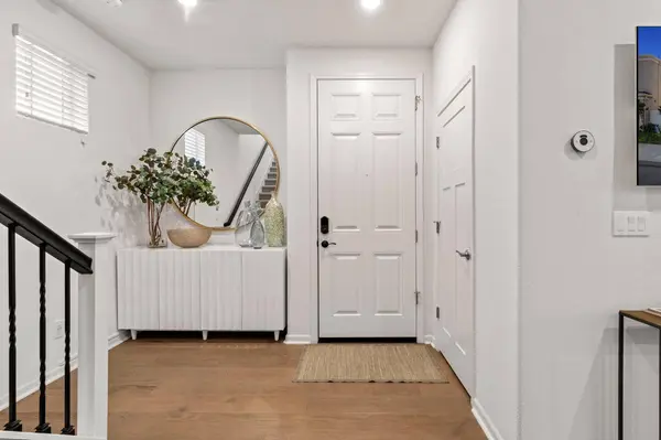 1609 Parkside WAY, Roseville, CA 95747