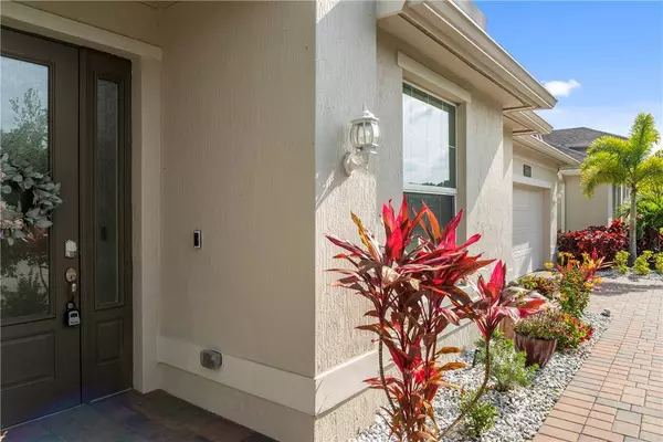 5980 Bella Rosa LN, Vero Beach, FL 32966