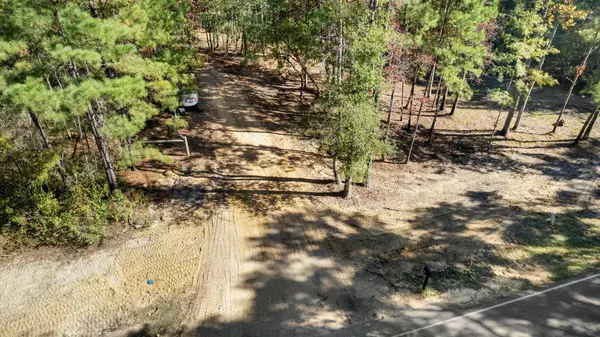 380 Anderson (land option 3) Rd, Hattiesburg, MS 39401