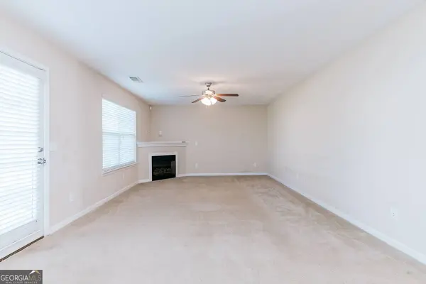 605 Crabapple PL, Macon, GA 31217