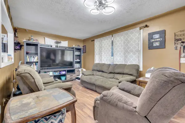 810 Blue Springs Rd, Cadiz, KY 42211
