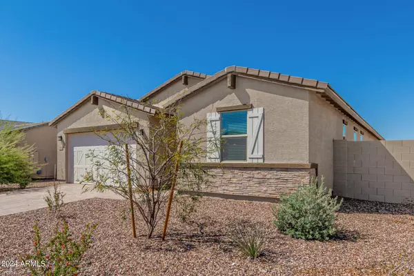 3324 E LUNA Drive, San Tan Valley, AZ 85143
