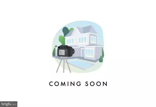 4310 QUANDERS PROMISE DR, Bowie, MD 20720