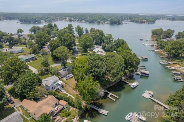 21212 Rio Oro DR, Cornelius, NC 28031