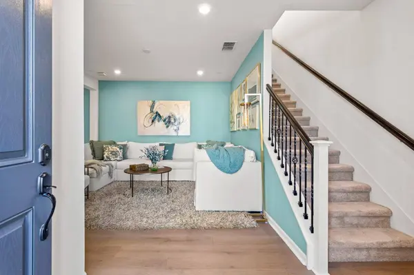 1609 Parkside WAY, Roseville, CA 95747