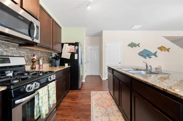 303 AVIARY LN, Dallas, GA 30132