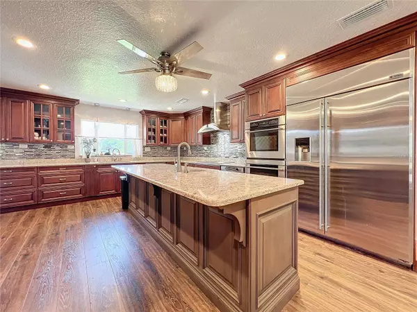 4736 N WIND BLVD, Kissimmee, FL 34746