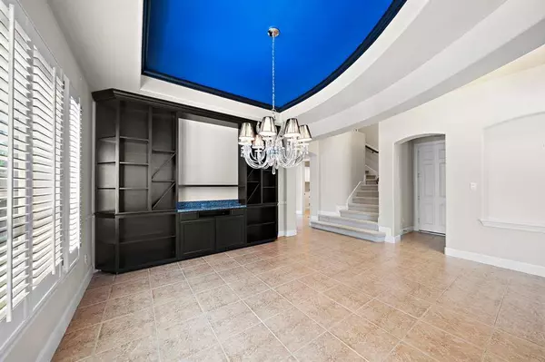 11219 Noblewood BND, Houston, TX 77082