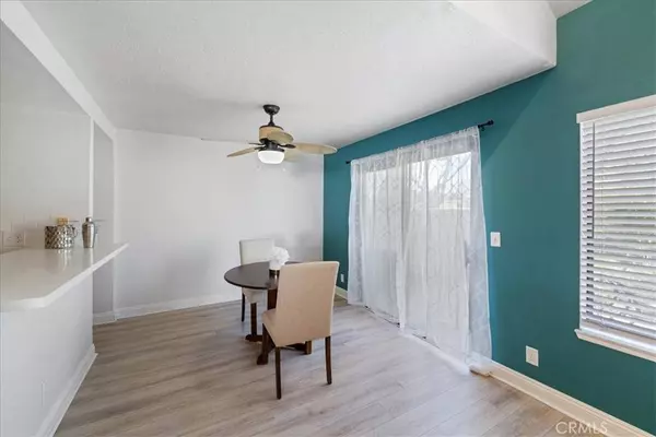 783 Lander CIR, Claremont, CA 91711