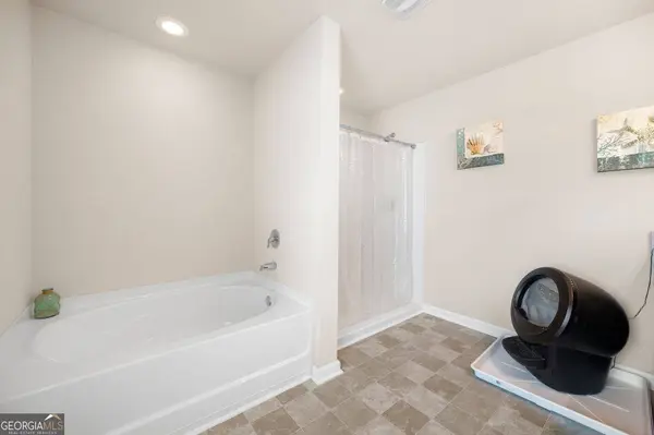 303 AVIARY, Dallas, GA 30132