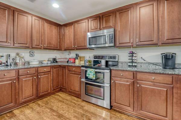 412 Vinicio Dr, Goose Creek, SC 29445