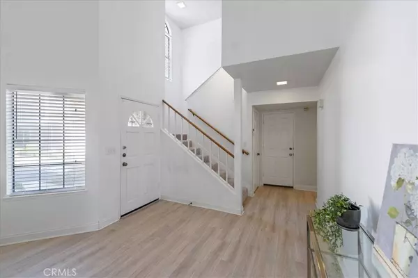 783 Lander CIR, Claremont, CA 91711