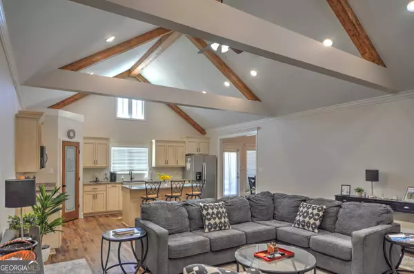 3516 Spence DR, Valdosta, GA 31605