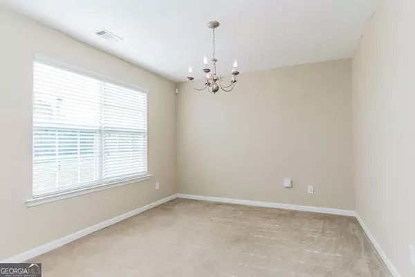 605 Crabapple PL, Macon, GA 31217