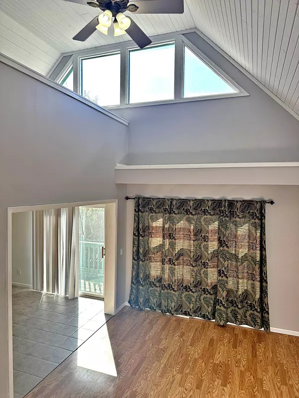 900 Minnesota AVE S, Aitkin, MN 56431