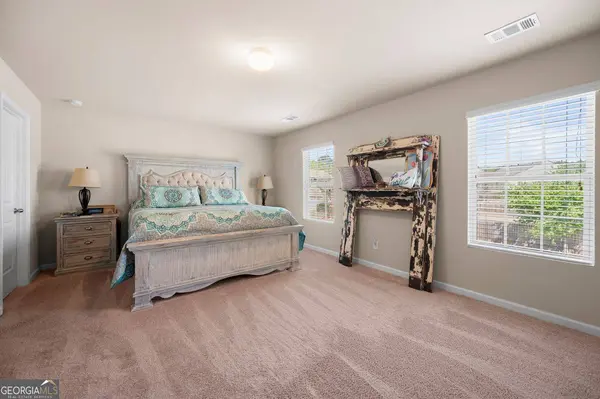 303 AVIARY, Dallas, GA 30132