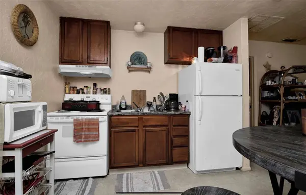 1682 NE FLORIDIAN CIR, Arcadia, FL 34266