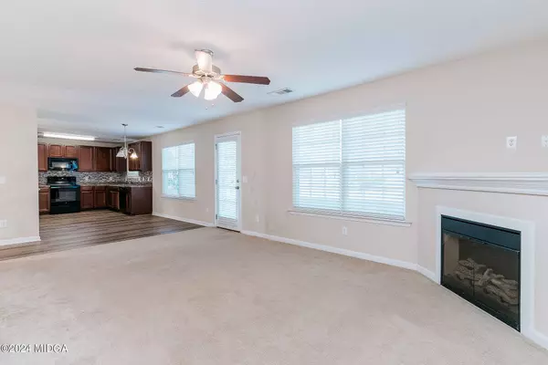 605 Crabapple Place, Macon, GA 31217