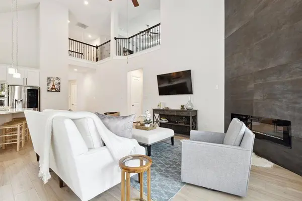 9008 Colorado Bend, Lantana, TX 76226