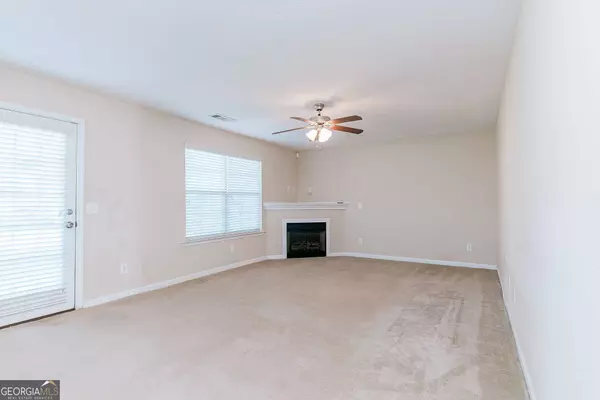 605 Crabapple PL, Macon, GA 31217