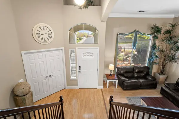 1820 Hilmerton CIR, Roseville, CA 95747