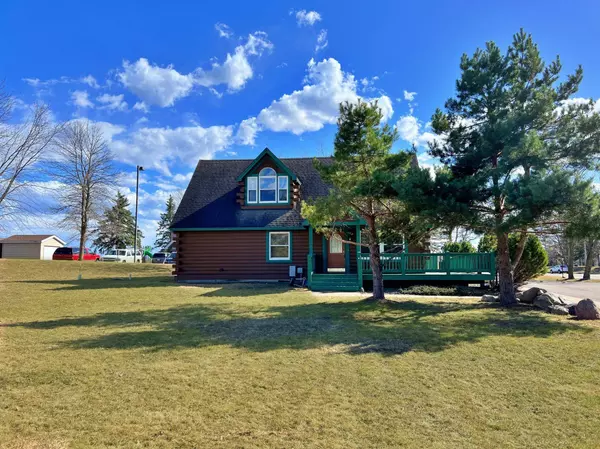 900 Minnesota AVE S, Aitkin, MN 56431