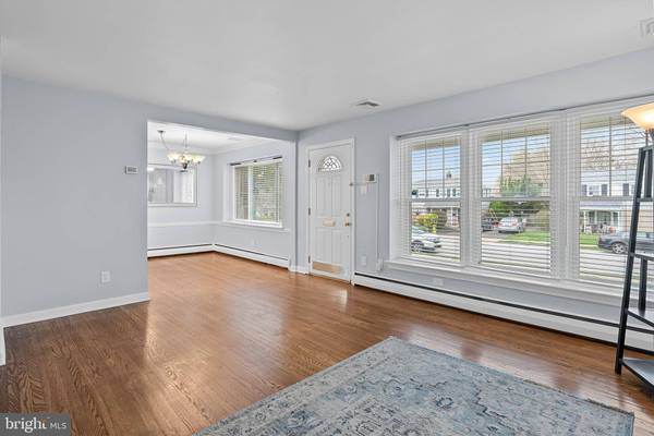 12 MCCLOSKEY RD, Flourtown, PA 19031