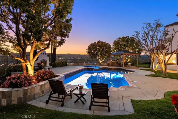 9 Winston DR, Coto De Caza, CA 92679