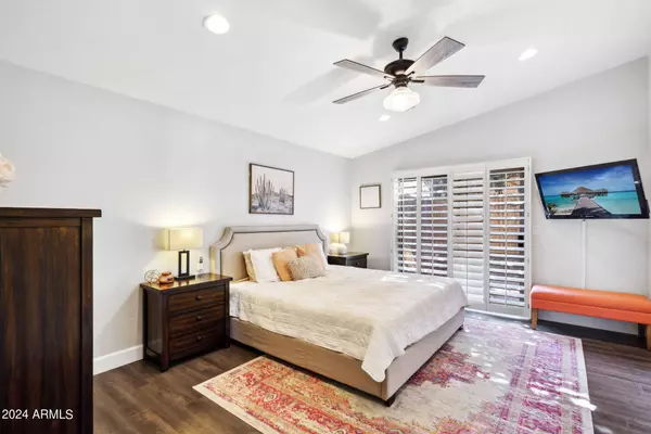 8725 E DIAMOND Street, Scottsdale, AZ 85257