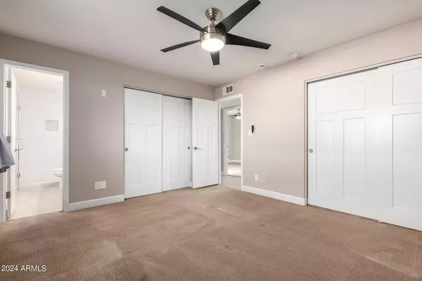 13021 N 28TH Place, Phoenix, AZ 85032