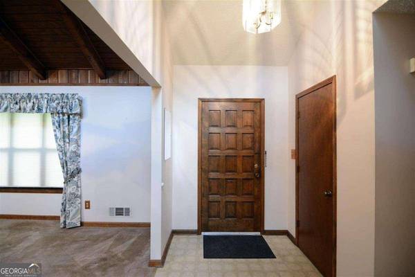 2830 Timberline RD, Marietta, GA 30062