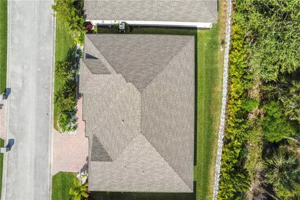 5980 Bella Rosa LN, Vero Beach, FL 32966