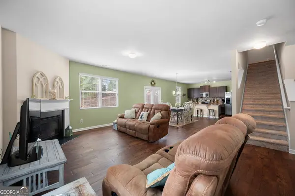 303 AVIARY, Dallas, GA 30132